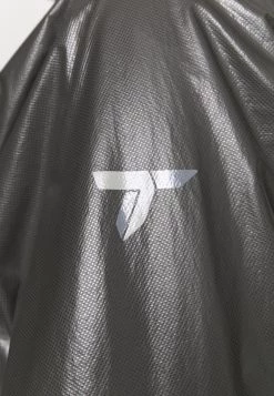 Columbia Mujer OUTDRY EXTREME™ NANOLITE™ SHELL - Impermeable - Black -Columbia Tienda De Ventas 17d569d376a84813a2738eb6aa636727