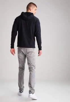 Columbia Hombre CANYON™ JACKET - Chaqueta Softshell - Black -Columbia Tienda De Ventas 17f443a7d6de4812a17b5cc3c08e0d5d