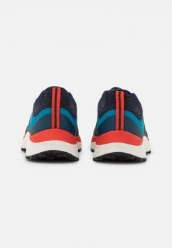 Columbia Hombre ESCAPE PURSUIT - Zapatillas De Trail Running - Deep Marine/dark Nocturnal 8 Columbia Hombre ESCAPE PURSUIT - Zapatillas De Trail Running - Deep Marine/dark Nocturnal -Columbia Tienda De Ventas 1938379e12ac4a31a94217e737ce0b56