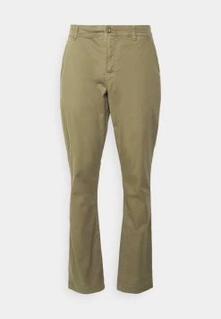 Columbia Hombre PACIFIC RIDGE - Pantalones - Stone Green -Columbia Tienda De Ventas 19cf42bb19f0440ea9074a69506ec00f