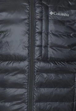 Columbia Hombre INFINITY SUMMIT™ DOU - Chaqueta De Plumas - Black 5 Columbia Hombre INFINITY SUMMIT™ DOU - Chaqueta De Plumas - Black -Columbia Tienda De Ventas 1a2e295fd3b144588b1a57e590e6d8eb