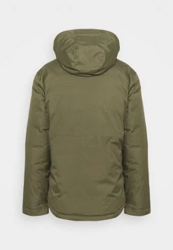 Columbia Tienda De Ventas -Columbia Tienda De Ventas 1af8d7100ab94fa2af53493b35b49bff