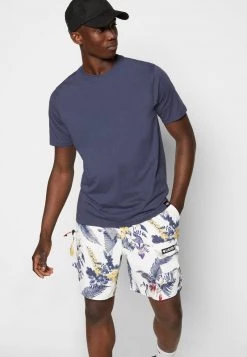 Columbia Hombre Shorts - Sea Salt, Wildl 12 Columbia Hombre Shorts - Sea Salt, Wildl -Columbia Tienda De Ventas 1b7b9f8f9b1840f8b4b42533daf6a98b