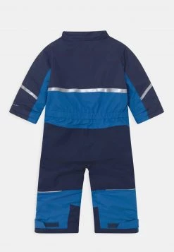 Columbia Unisexo BUGA SUIT UNISEX - Mono Para La Nieve - Bright Indigo/collegiate Navy -Columbia Tienda De Ventas 1bdc6a26293f4581a66952ca0d9673f2