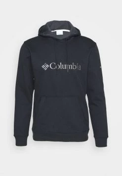 Columbia Hombre BASIC LOGO™ II HOODIE - Jersey Con Capucha - Black 8 Columbia Hombre BASIC LOGO™ II HOODIE - Jersey Con Capucha - Black -Columbia Tienda De Ventas 1be5a89f79514b158630c52ecf1627f2