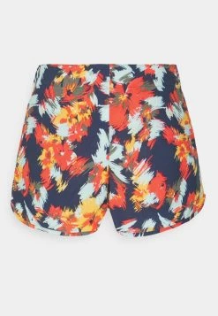 Columbia Mujer PLEASANT CREEK™ STRETCH SHORT - Pantalón Corto De Deporte - Multicolor
