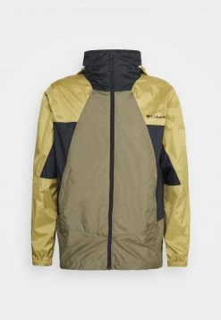 Columbia Hombre POINT PARK™ - Chaqueta Outdoor - Stone Green/savory/black 12 Columbia Hombre POINT PARK™ - Chaqueta Outdoor - Stone Green/savory/black -Columbia Tienda De Ventas 1dd47d530d1a4d7faf3f6be9e439e510