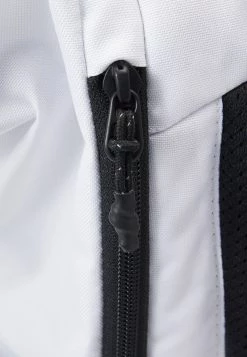 Columbia Hombre CONVEY™ II ROLLTOP BACKPACK UNISEX - Mochila - White -Columbia Tienda De Ventas 1e678f600f8a437bb1ea28e9eb4cece4