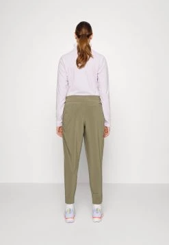 Columbia Mujer PLEASANT CREEK™ EU JOGGER - Pantalones - Stone Green -Columbia Tienda De Ventas 1ea5c300fbfb434bbb8dace57907e7b2