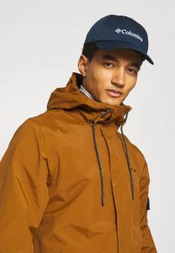 Columbia Unisexo ROC™ II BALL UNISEX - Gorra - Colligate Navy