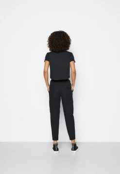 Columbia Mujer WALLOWA™ PANT - Pantalones - Black -Columbia Tienda De Ventas 1efadc36a2634745929857178f915f79