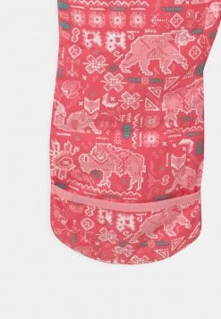 Columbia Unisexo SNUGGLY BUNNY UNISEX - Mono Para La Nieve - Bright Geranium -Columbia Tienda De Ventas 1f3f0796091f4e1ea8c6a3928572d0fd