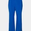 Columbia Hombre SHAFER CANYON™ PANT - Pantalón De Nieve - Bright Indigo