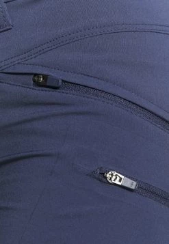 Columbia Mujer PEAK TO POINT™ - Pantalones Montañeros Cortos - Nocturnal 9 Columbia Mujer PEAK TO POINT™ - Pantalones Montañeros Cortos - Nocturnal -Columbia Tienda De Ventas 20b1adcc2b4f4a5ba5294c24a5d82d0e