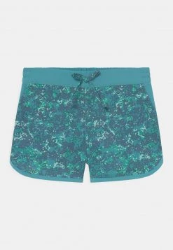 Columbia Niños SANDY SHORES™ - Bañador - Sea Wave