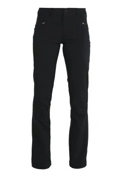 Columbia Mujer PEAK TO POINT PANT - Pantalones - Black 10 Columbia Mujer PEAK TO POINT PANT - Pantalones - Black -Columbia Tienda De Ventas 2444ca8e57434b378f73d0d8a45d5128