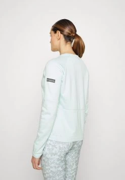Columbia Mujer WINDGATES™ CREW - Sudadera - Icy Morn -Columbia Tienda De Ventas 2470d8f7752d4801b454e8658ac8ee97