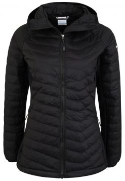 Columbia Mujer POWDER PASS - Chaqueta Outdoor - Black 11 Columbia Mujer POWDER PASS - Chaqueta Outdoor - Black -Columbia Tienda De Ventas 24ef7b0e484748d8b9b4f9360083fa5a