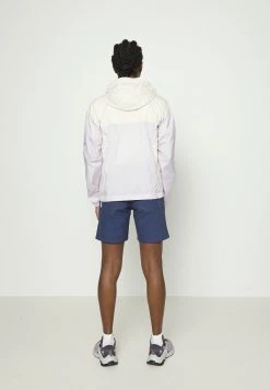 Columbia Mujer FLASH CHALLENGER™ NOVELTY - Chaqueta Outdoor - Pale Lilac/chalk -Columbia Tienda De Ventas 255260b429cd40d6990abb503803f706