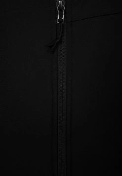 Columbia Hombre CASCADE RIDGE - Chaqueta Softshell - Black -Columbia Tienda De Ventas 2574548e850542419f560bce4dc1b4de