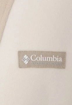 Columbia Hombre BACK BOWL LIGHTWEIGHT - Forro Polar - Chalk/ancient -Columbia Tienda De Ventas 25b5717cdd88483ab7584dfd35f4019c