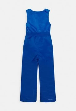 Columbia Unisexo BUGA™ UNISEX SET - Mono Para La Nieve - Indigo -Columbia Tienda De Ventas 2678972926d84a929fe1650183a613f5