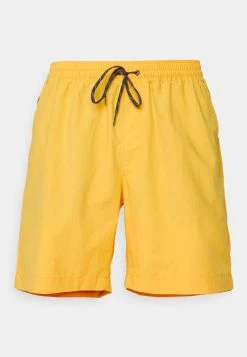Columbia Hombre SUMMERDRY™ - Pantalón Corto De Deporte - Mango -Columbia Tienda De Ventas 2684f49739164b648b55c30b85b59f0a