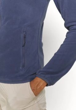 Columbia Mujer ALI PEAK™ - Forro Polar - Nocturnal -Columbia Tienda De Ventas 27c38becd2da44e6bce3f59b3f0b7862