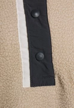 Columbia Hombre HELVETIA™ HALF SNAP - Forro Polar - Ancient Fossil 5 Columbia Hombre HELVETIA™ HALF SNAP - Forro Polar - Ancient Fossil -Columbia Tienda De Ventas 27d53e41bcb34abe97c9b598f4957428