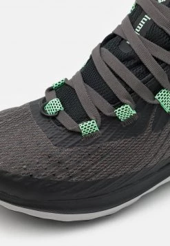 Columbia Mujer ESCAPE SUMMIT OUTDRY - Zapatillas De Senderismo - Grey 11 Columbia Mujer ESCAPE SUMMIT OUTDRY - Zapatillas De Senderismo - Grey -Columbia Tienda De Ventas 27ee4de00c904d45844e67dd1b1e77e5