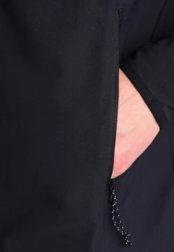 Columbia Hombre CANYON™ JACKET - Chaqueta Softshell - Black -Columbia Tienda De Ventas 2859b71b8c8d40efb021f7ceb3e761e6