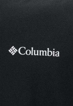Columbia Hombre EXPLORER BACKPACK UNISEX - Mochila - Black -Columbia Tienda De Ventas 294aed3c2270427e902670971e53c9d3