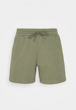 Columbia Mujer LOGO™ II SHORT - Pantalón Corto De Deporte - Stone Green -Columbia Tienda De Ventas 2998357df089477d8ebc9d9f487e387d