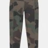 Columbia Unisexo LODGE™ UNISEX - Medias - Cypress Mod Camo