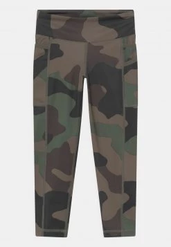 Columbia Unisexo LODGE™ UNISEX - Medias - Cypress Mod Camo