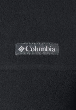 Columbia Mujer ALI PEAK™ - Forro Polar - Black -Columbia Tienda De Ventas 2abc225f1e4d4f63aee61c86f3784281