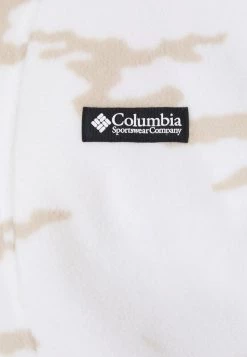 Columbia Hombre FIELD ROC™ BACKBOWL™ FULL ZIP - Forro Polar - Sea Salt -Columbia Tienda De Ventas 2acccb8c79e94536ad5d63581c7d15bc