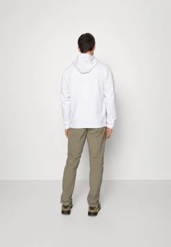 Columbia Hombre MAXTRAIL LITE NOVELTY PANT - Pantalones Montañeros Largos - Stone Green -Columbia Tienda De Ventas 2af54051ad3e4a9399f97dcaf4c8d74b