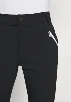 Columbia Mujer POWDERPANT - Pantalones - Black 9 Columbia Mujer POWDERPANT - Pantalones - Black -Columbia Tienda De Ventas 2b32addc69e9400a99bfdfa89c94e4f8