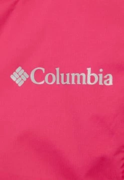 Columbia Unisexo ARCADIA™ - Chaqueta Outdoor - Cactus Pink -Columbia Tienda De Ventas 2d31a7ec9077409ea75d4d6469590844