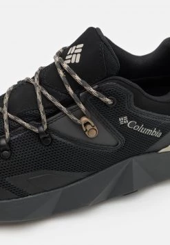 Columbia Hombre FACET 60 LOW OUTDRY - Zapatillas De Senderismo - Black/ancient 11 Columbia Hombre FACET 60 LOW OUTDRY - Zapatillas De Senderismo - Black/ancient -Columbia Tienda De Ventas 2d616e222e1a45df846007ed23546326