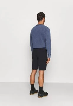 Columbia Hombre TRIPLE CANYON™ - Pantalones Montañeros Cortos - Black -Columbia Tienda De Ventas 2f9876c780ec4b599c3a8f499a35cea2