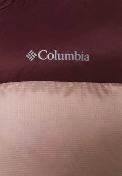 Columbia Mujer BULO POINT JACKET - Chaqueta De Plumas - Mineral Pink Iridescent/malbec 7 Columbia Mujer BULO POINT JACKET - Chaqueta De Plumas - Mineral Pink Iridescent/malbec -Columbia Tienda De Ventas 310608caeb3e4b5c999a57ce0c4f5354
