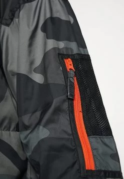 Columbia Hombre CHALLENGER - Cortaviento - Black -Columbia Tienda De Ventas 3171d36562924c75bcace40bba8af5e2