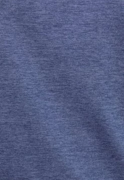 Columbia Mujer WEEKEND ADVENTUR TANK - Top - Dark Nocturnal Heather 5 Columbia Mujer WEEKEND ADVENTUR TANK - Top - Dark Nocturnal Heather -Columbia Tienda De Ventas 31f20a0b9b7b4f598ba93436582c7631