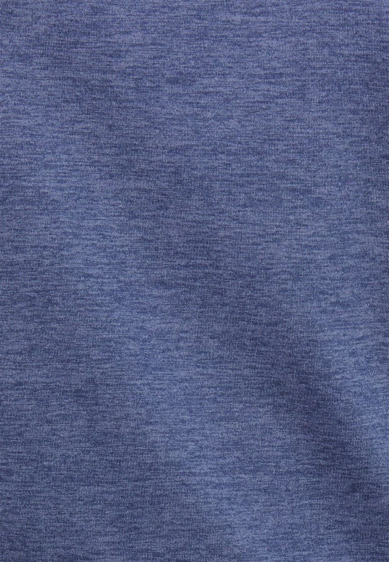 Columbia Mujer WEEKEND ADVENTUR TANK - Top - Dark Nocturnal Heather 3 Columbia Mujer WEEKEND ADVENTUR TANK - Top - Dark Nocturnal Heather - Imagen 3