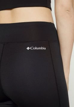 Columbia Mujer RIVER™ - Medias - Black 9 Columbia Mujer RIVER™ - Medias - Black -Columbia Tienda De Ventas 3212b730f7c34005abce65ad4beddabb