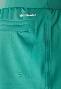 Columbia Mujer SANDY CREEK™ SHORT - Pantalón Corto De Deporte - Tropic Water -Columbia Tienda De Ventas 33ed46a597ff49f6b9a23ae5638db6e6