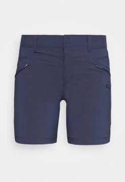 Columbia Mujer PEAK TO POINT™ - Pantalones Montañeros Cortos - Nocturnal 8 Columbia Mujer PEAK TO POINT™ - Pantalones Montañeros Cortos - Nocturnal -Columbia Tienda De Ventas 33f6e486333a48168efd9ebd7d54ef75