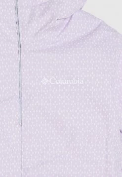 Columbia Unisexo BUGA™ UNISEX SET - Mono Para La Nieve - Pale Lilac -Columbia Tienda De Ventas 34af8699684a4c4ab4f869fd444f6453